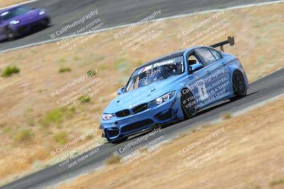 media/Jun-24-2023-Speed Ventures (Sat) [[e4846f1b89]]/1-Red/session 2 turn 2/
